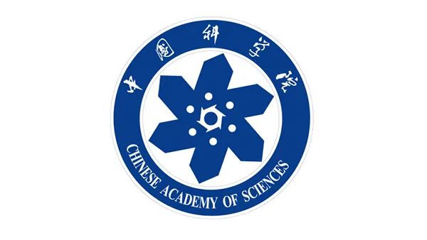 Academia China de Ciencias