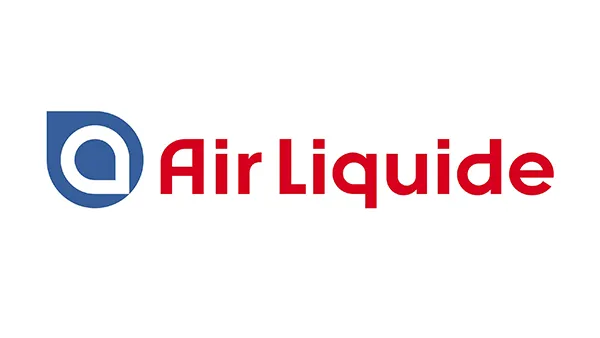 Gases industriales para Air Liquide Singapore